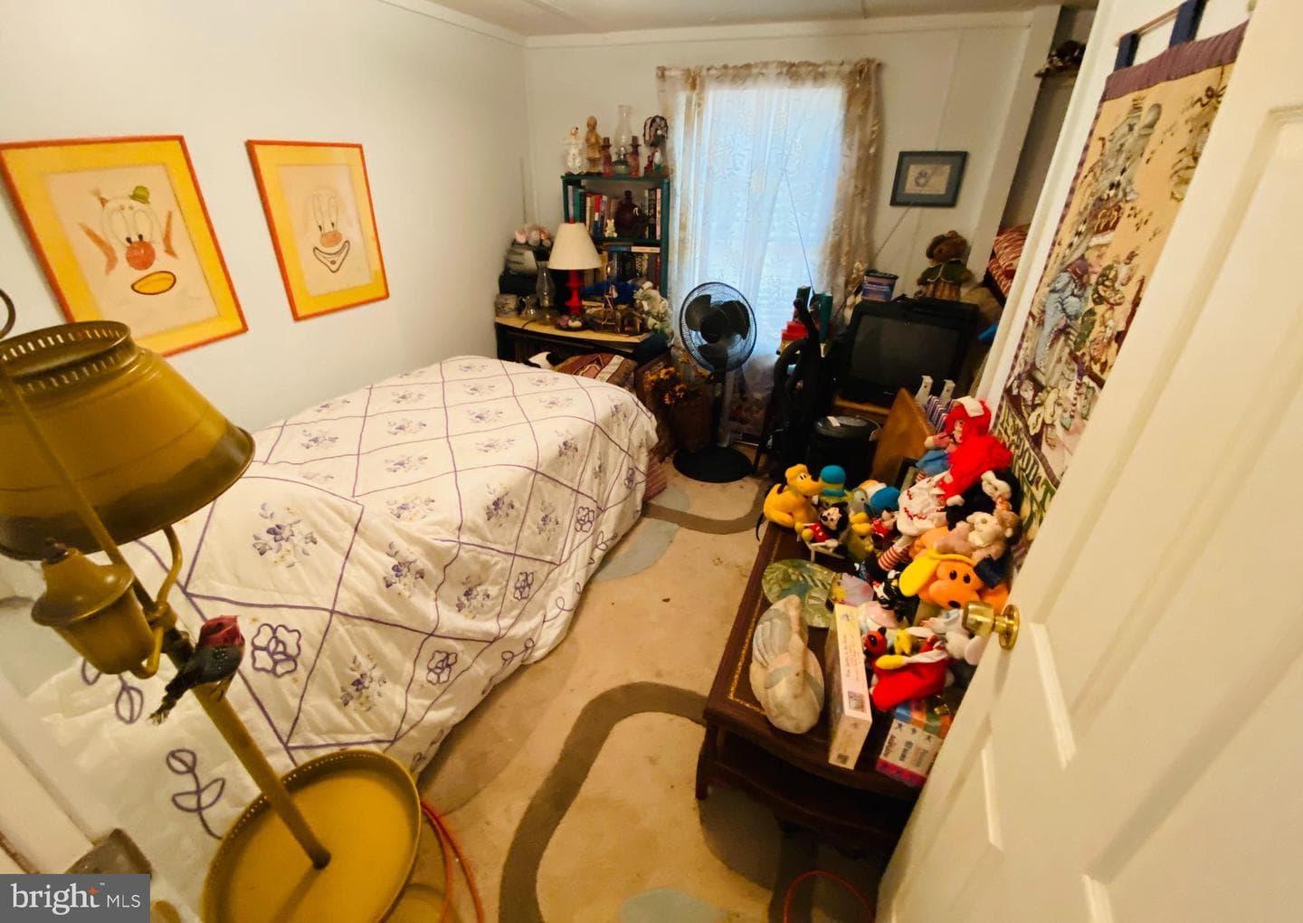8923 Star Road photo 9