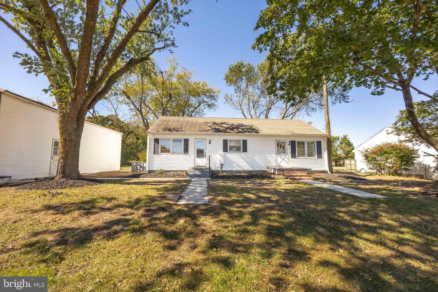 36511 3 Bridges Road