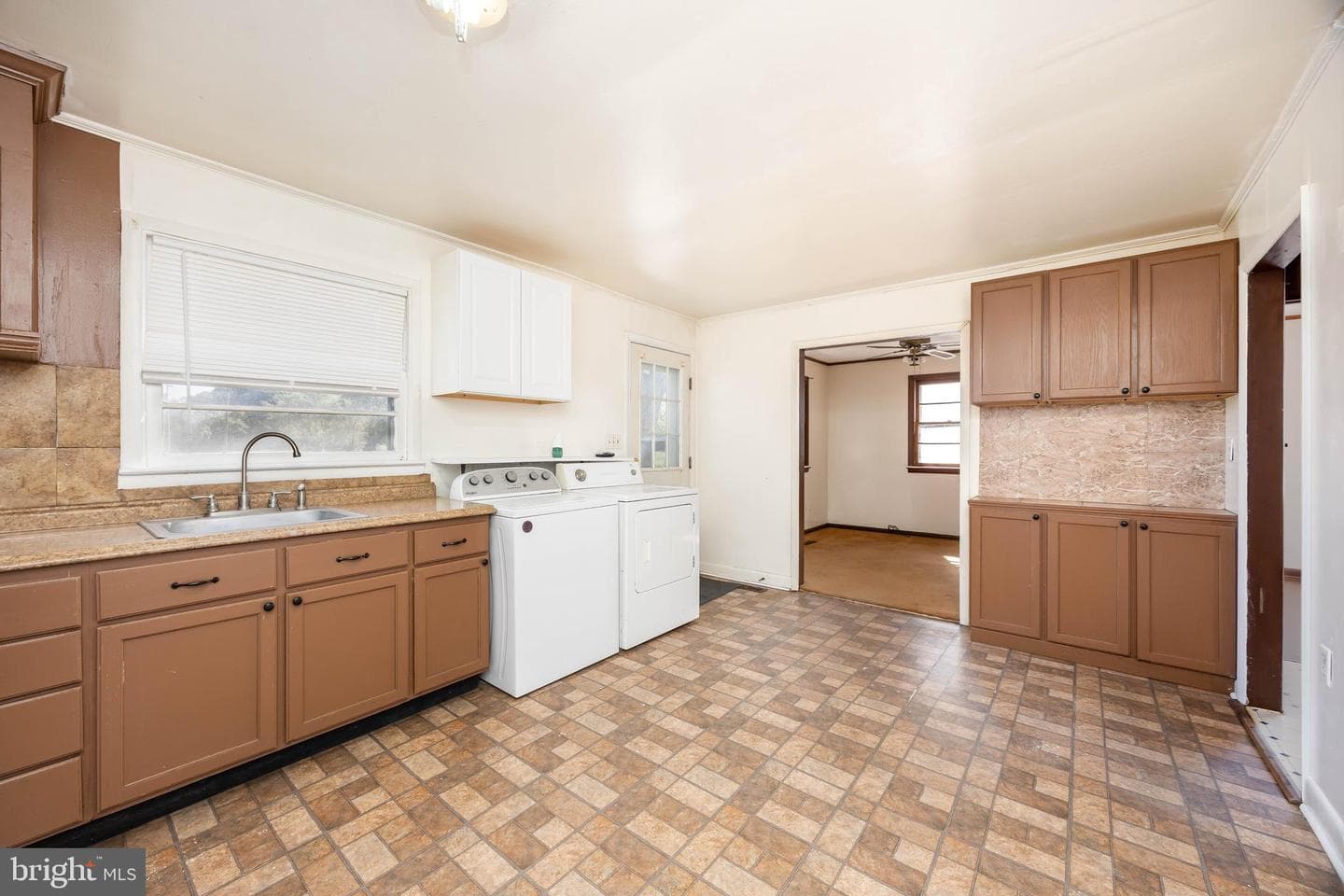 36511 3 Bridges Road photo 10