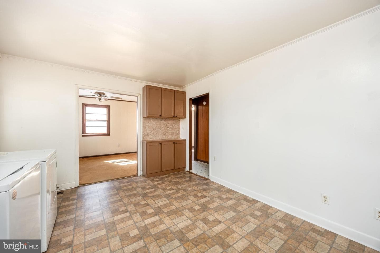 36511 3 Bridges Road photo 11