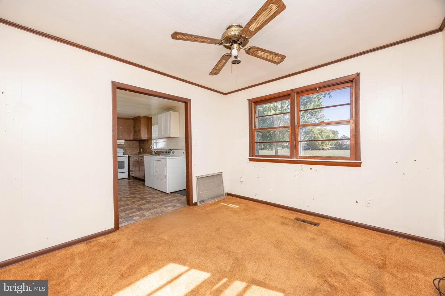 36511 3 Bridges Road photo 14