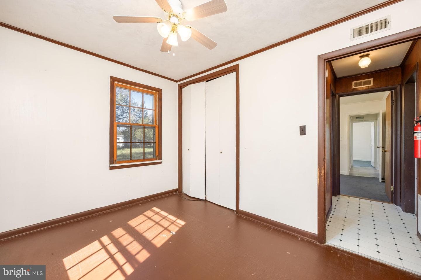 36511 3 Bridges Road photo 18