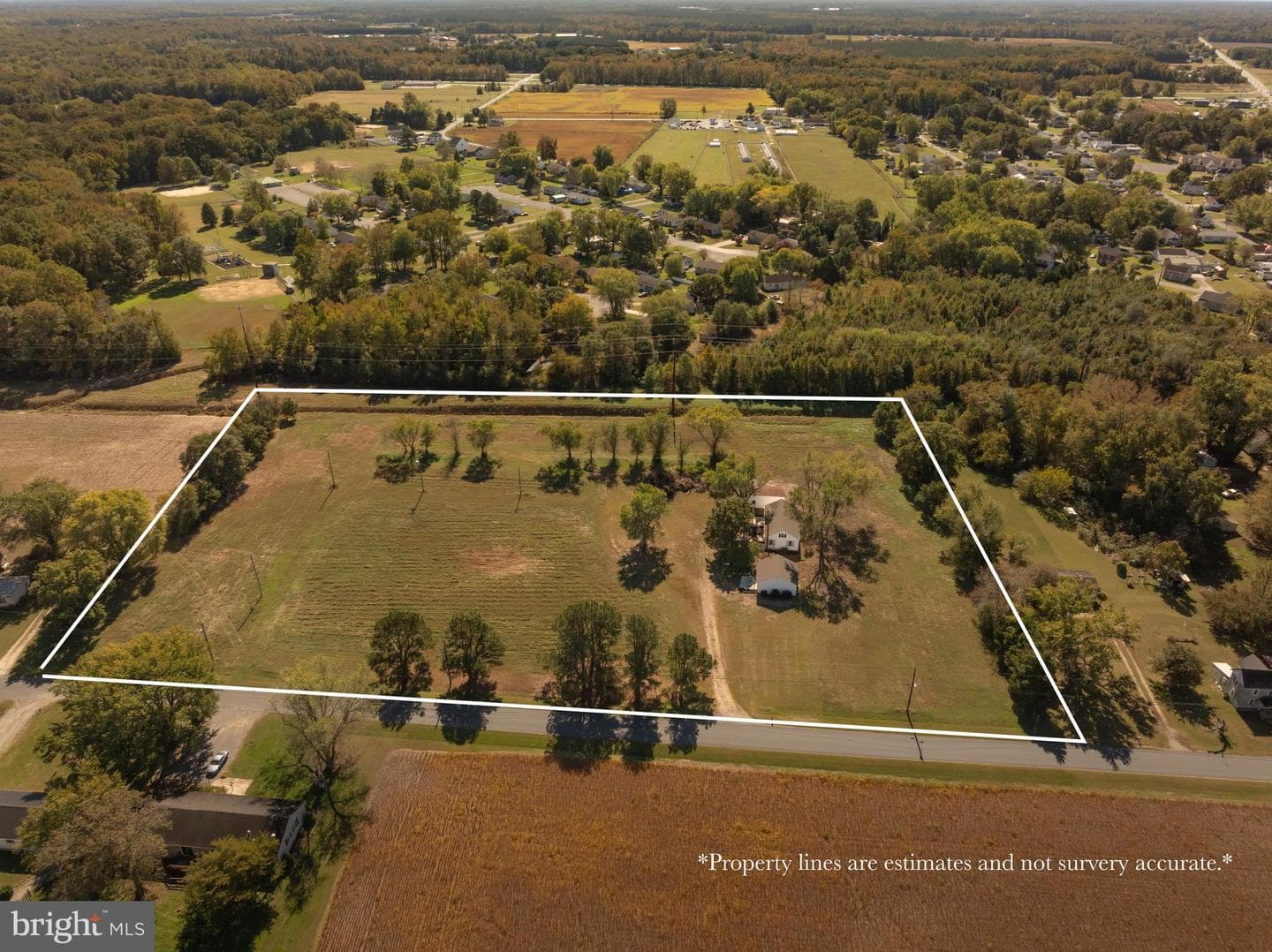 36511 3 Bridges Road photo 2
