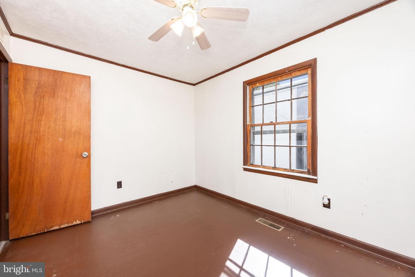 36511 3 Bridges Road photo 20
