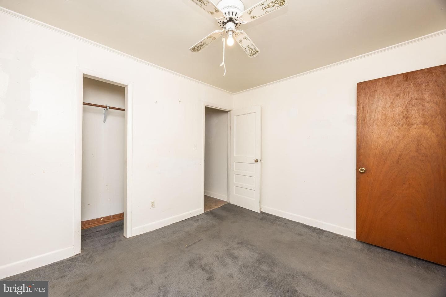 36511 3 Bridges Road photo 25