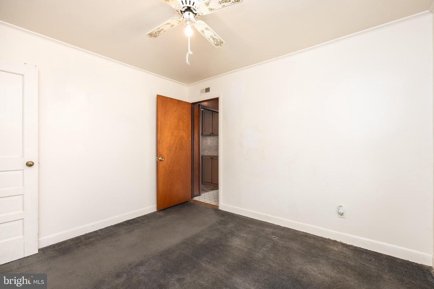 36511 3 Bridges Road photo 26