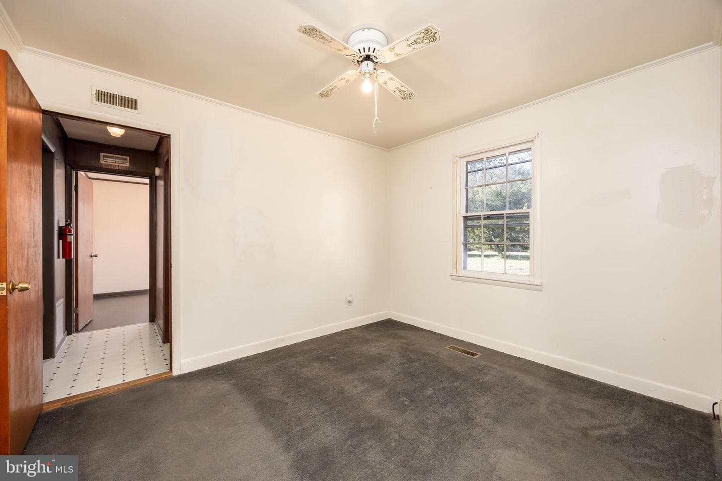 36511 3 Bridges Road photo 27