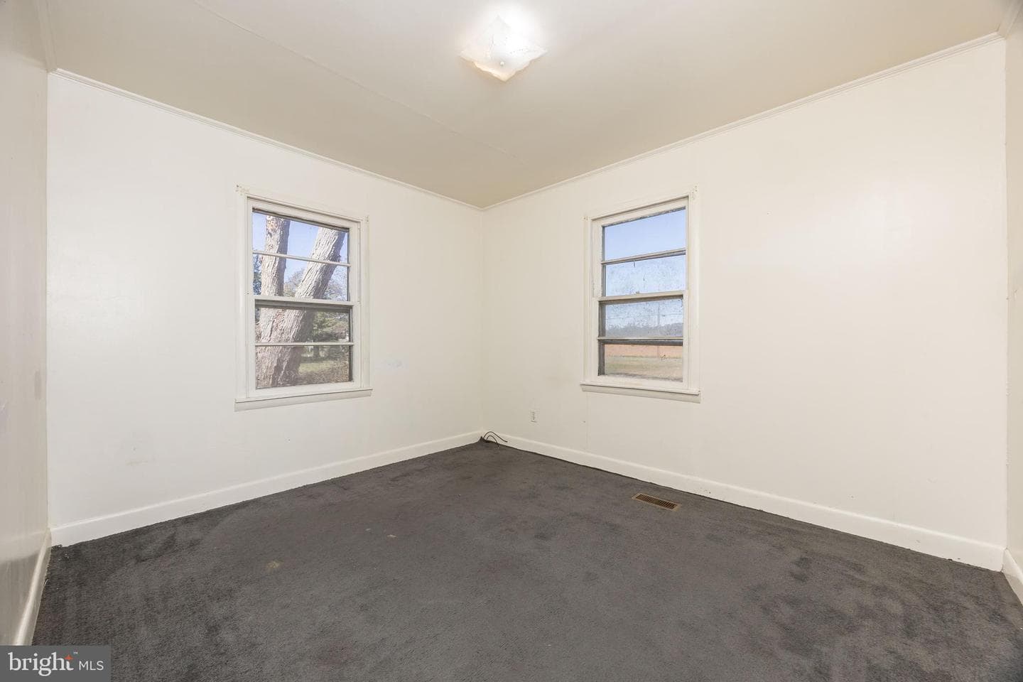 36511 3 Bridges Road photo 32