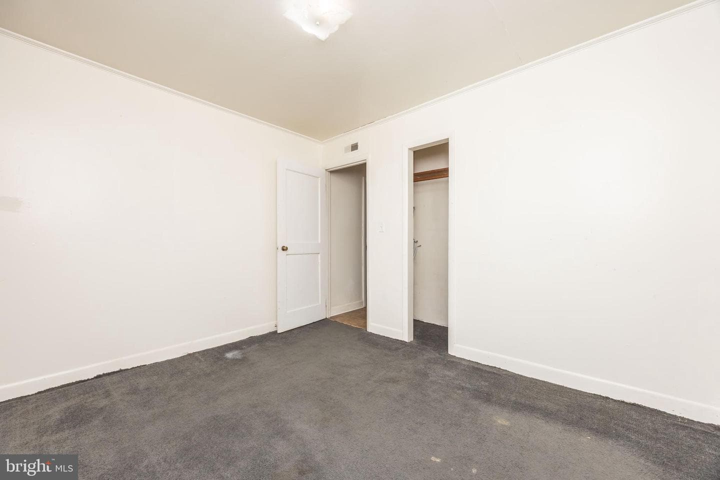 36511 3 Bridges Road photo 34