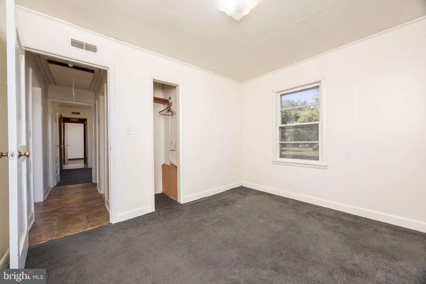36511 3 Bridges Road photo 35