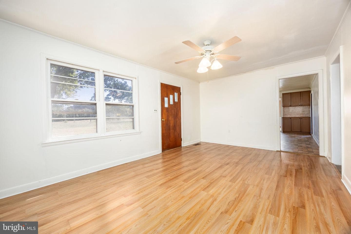 36511 3 Bridges Road photo 39