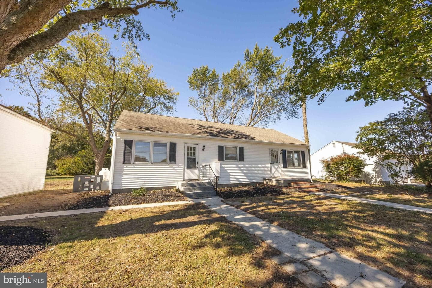 36511 3 Bridges Road photo 4