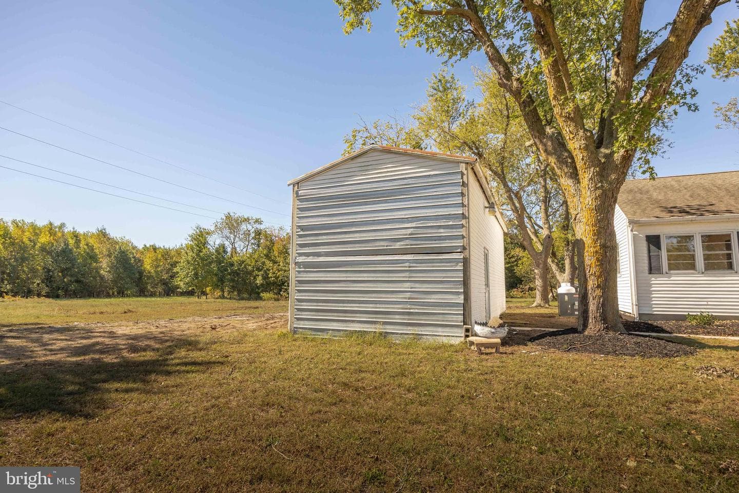 36511 3 Bridges Road photo 43