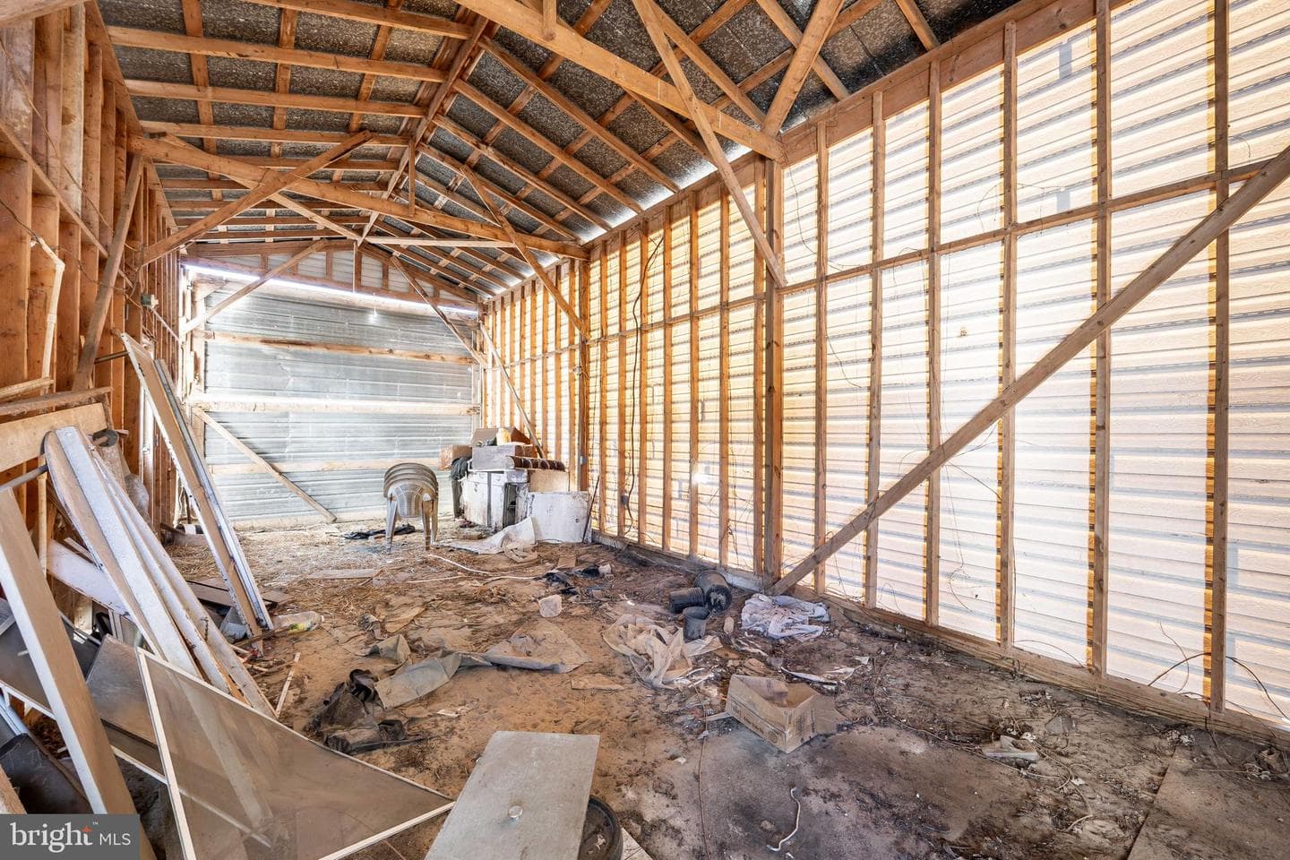 36511 3 Bridges Road photo 44