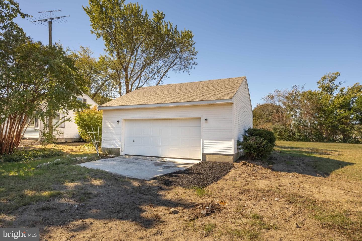 36511 3 Bridges Road photo 45
