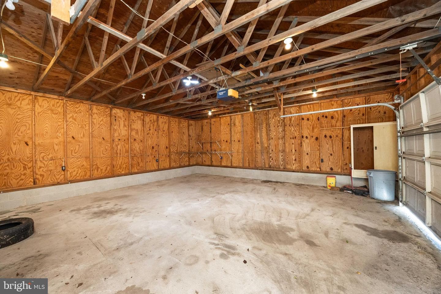 36511 3 Bridges Road photo 46