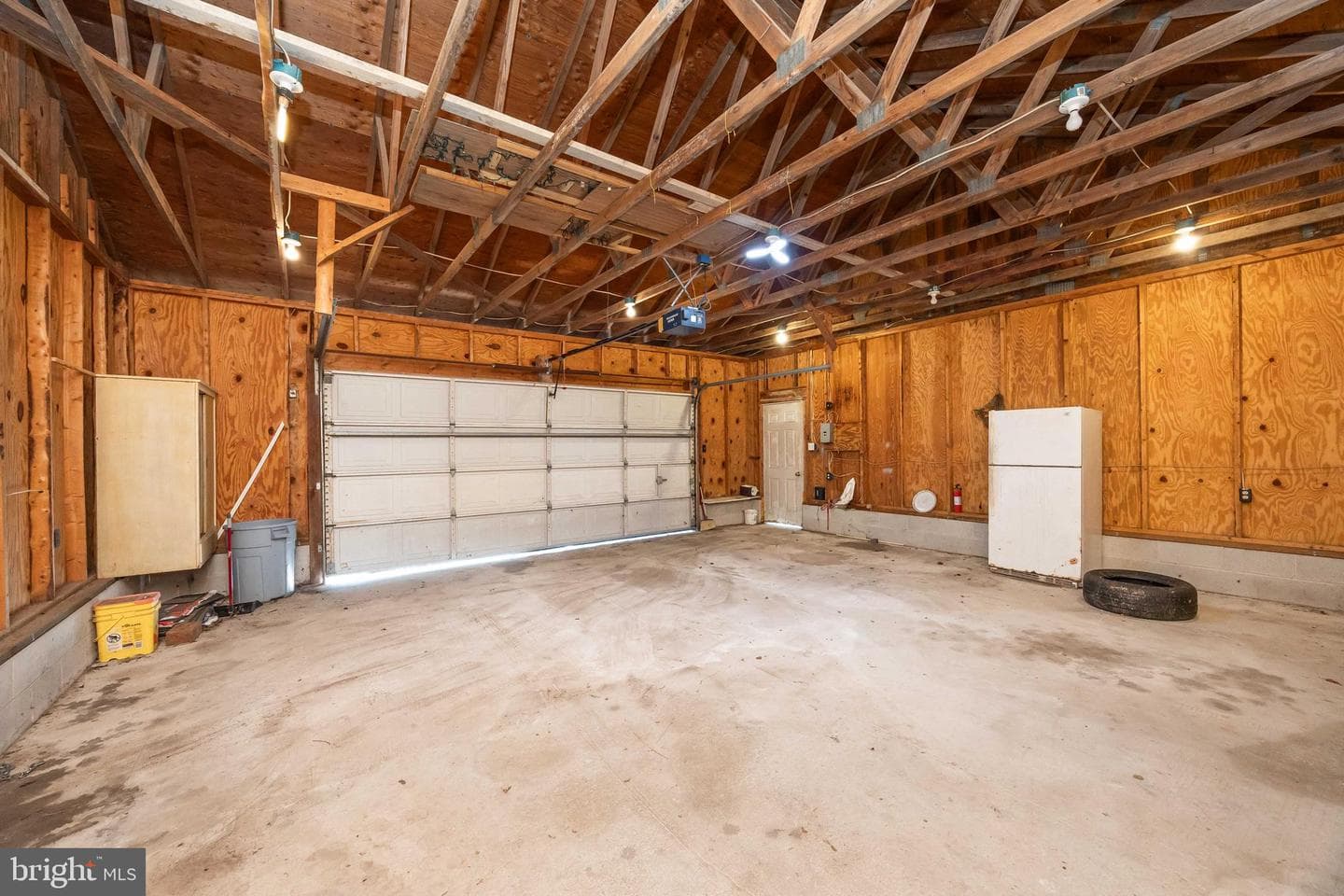 36511 3 Bridges Road photo 47