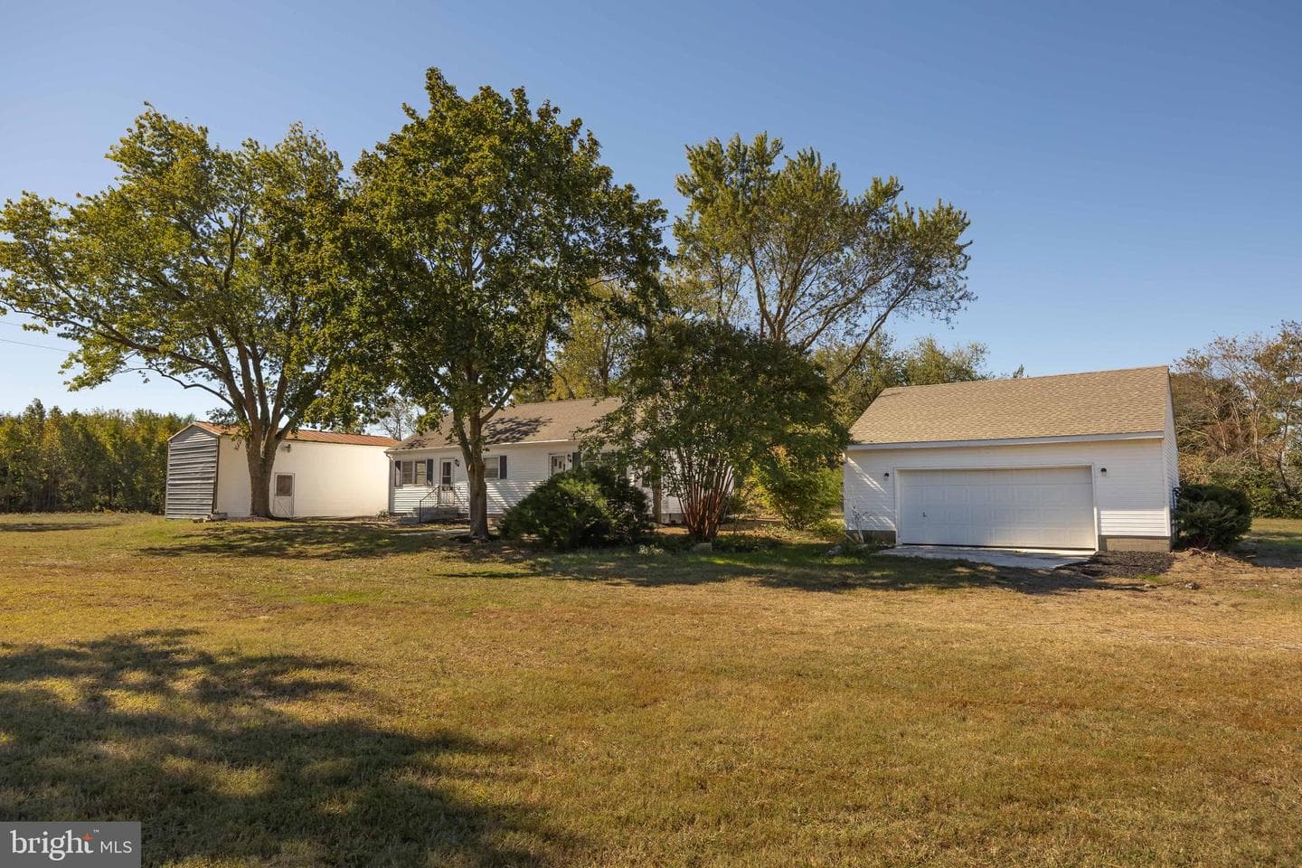 36511 3 Bridges Road photo 48