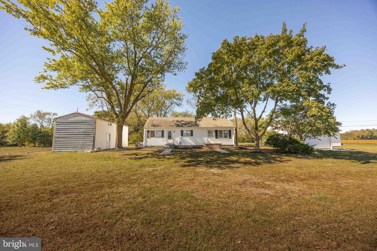36511 3 Bridges Road photo 49