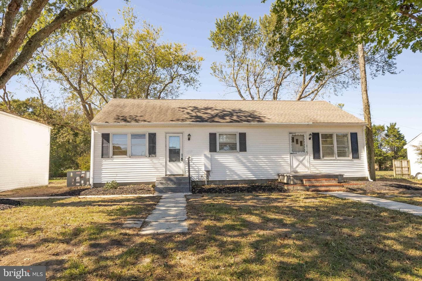 36511 3 Bridges Road photo 5