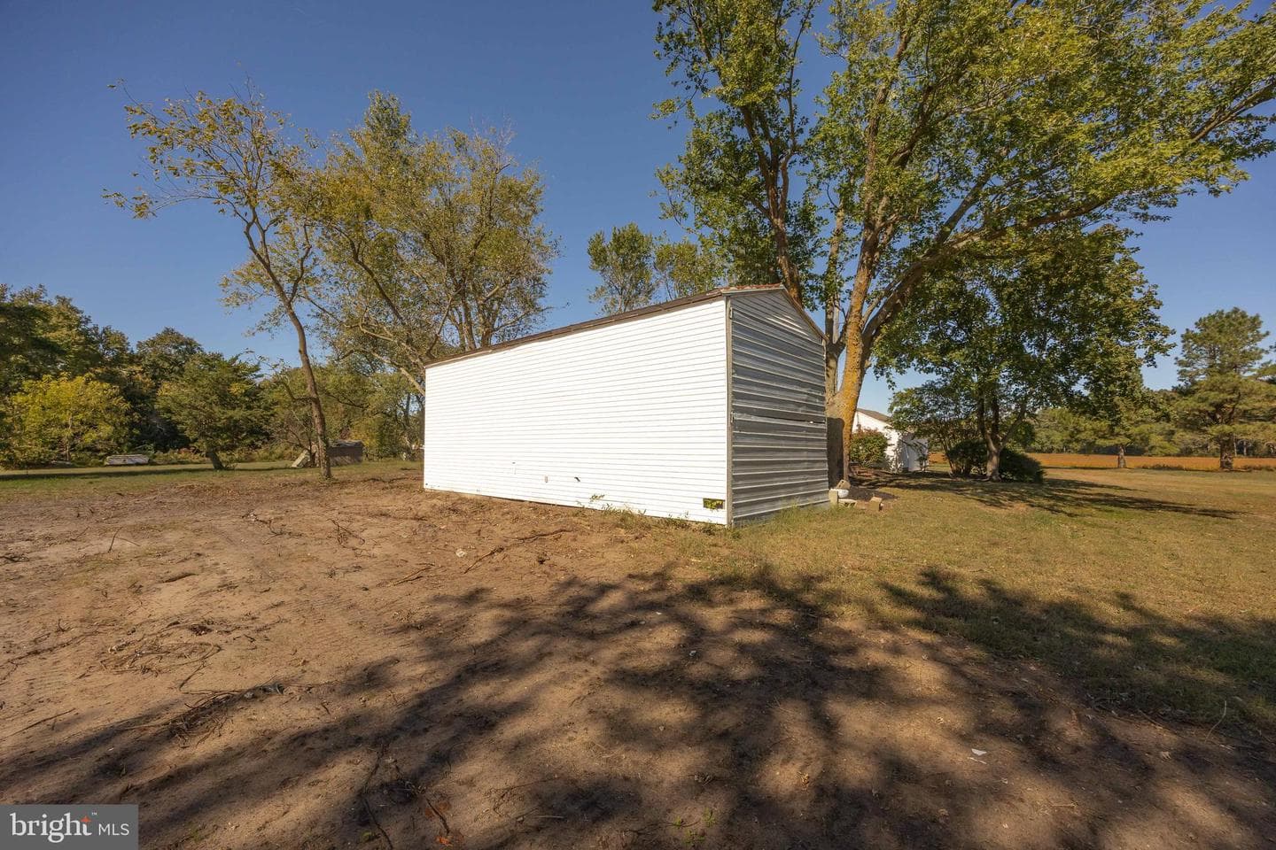 36511 3 Bridges Road photo 50