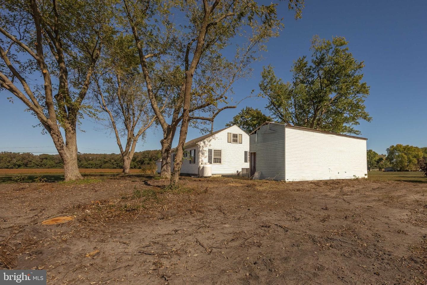 36511 3 Bridges Road photo 51