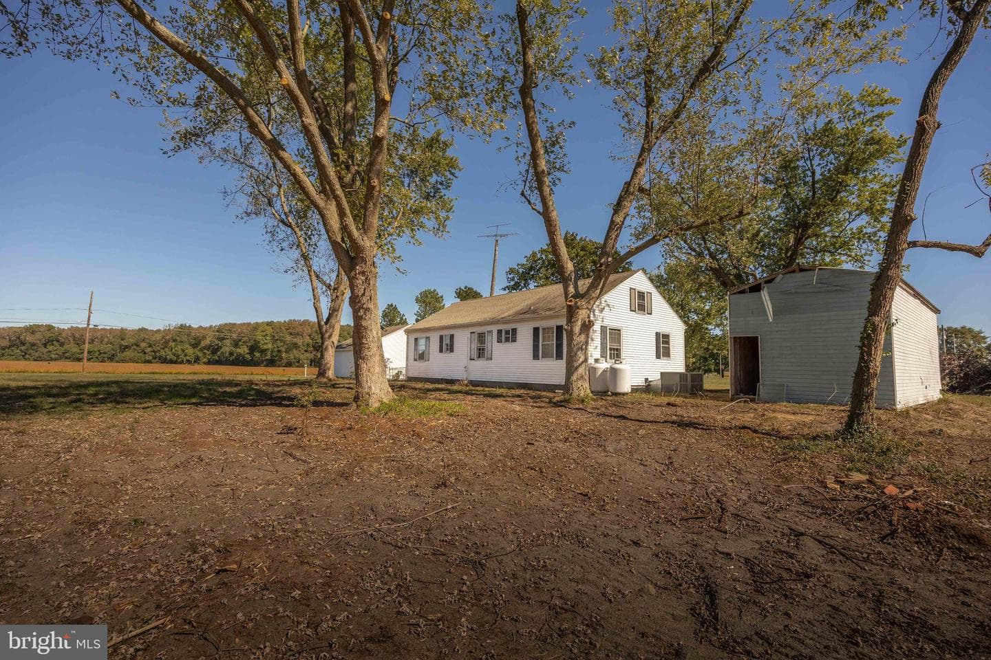 36511 3 Bridges Road photo 52