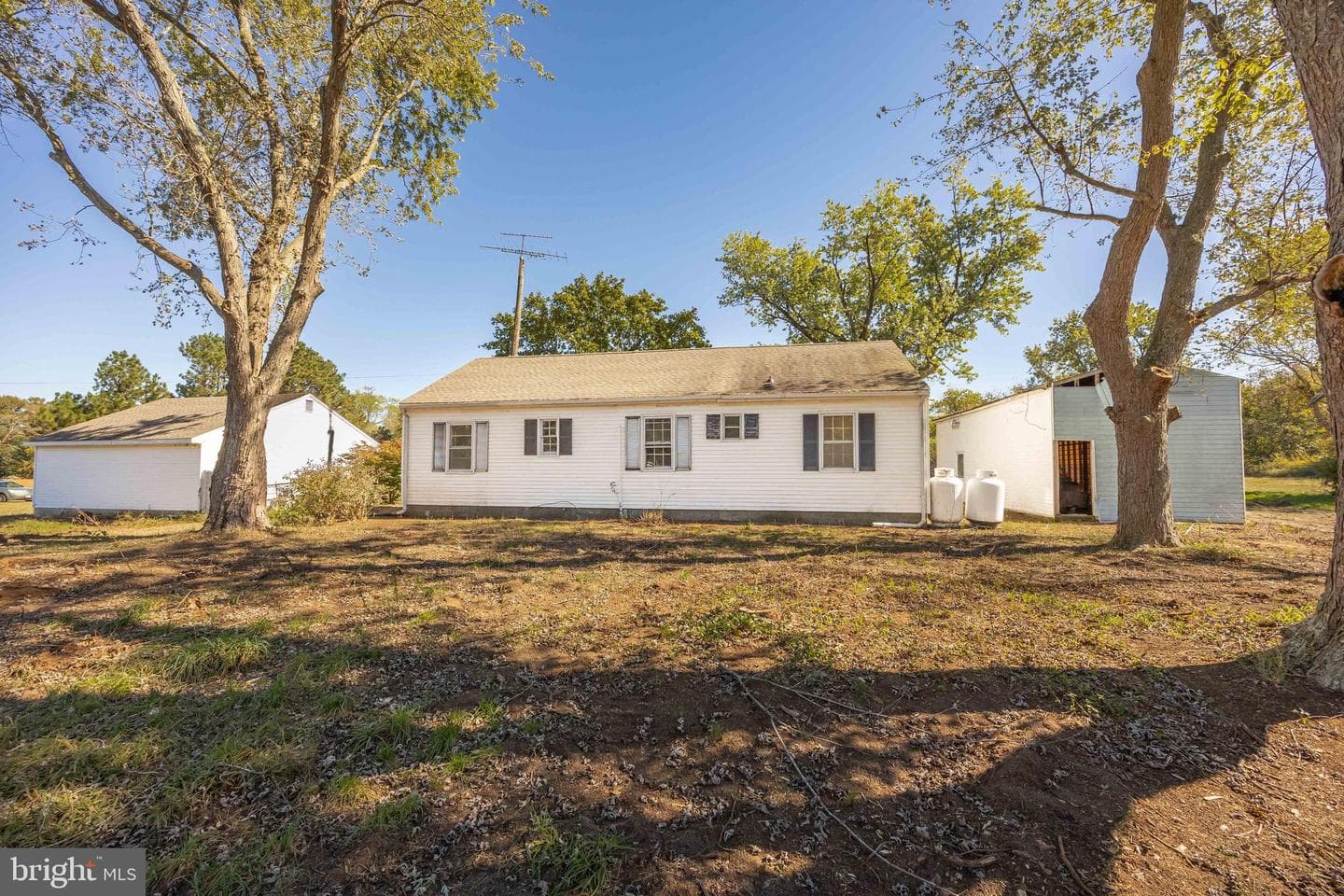 36511 3 Bridges Road photo 53
