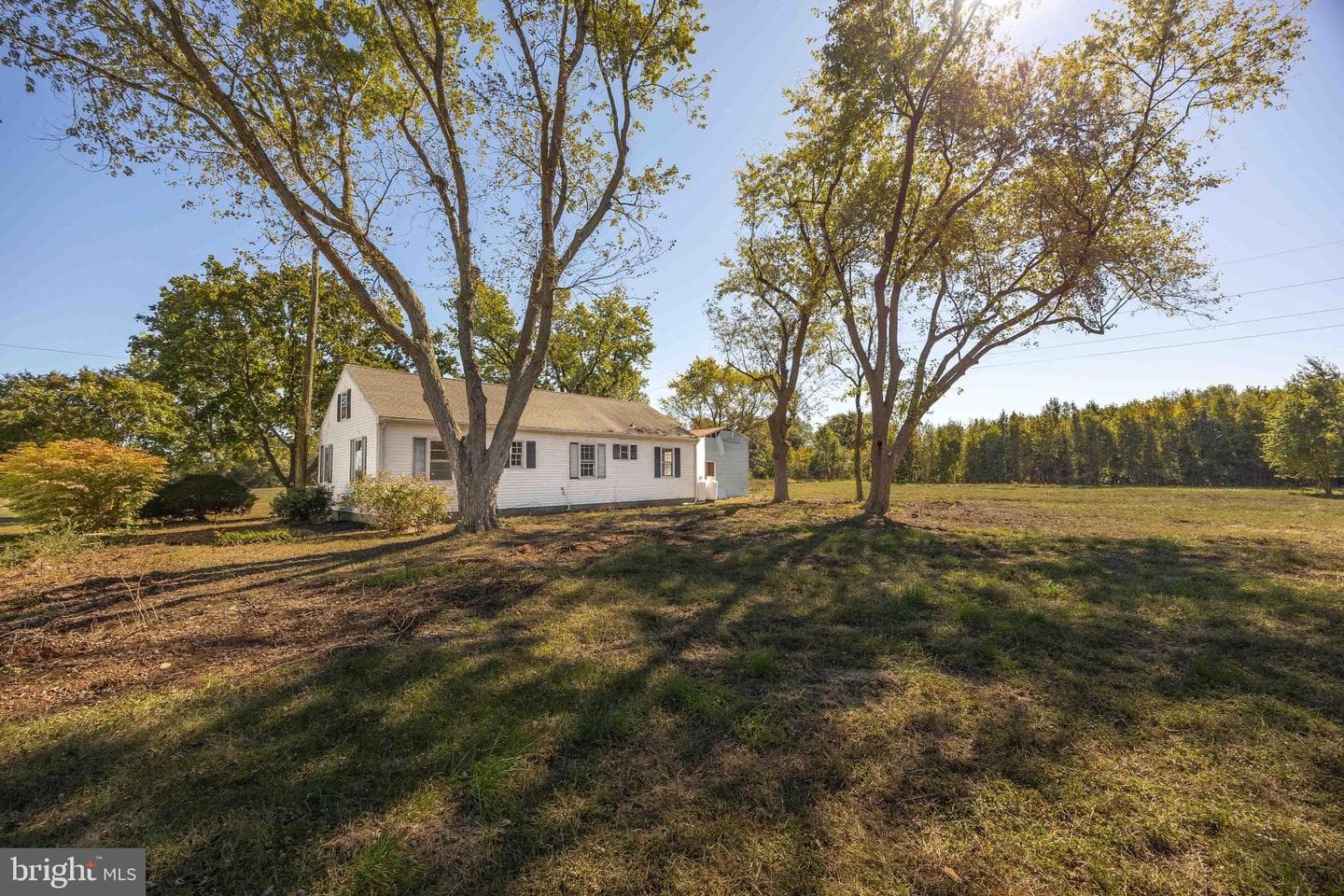 36511 3 Bridges Road photo 54