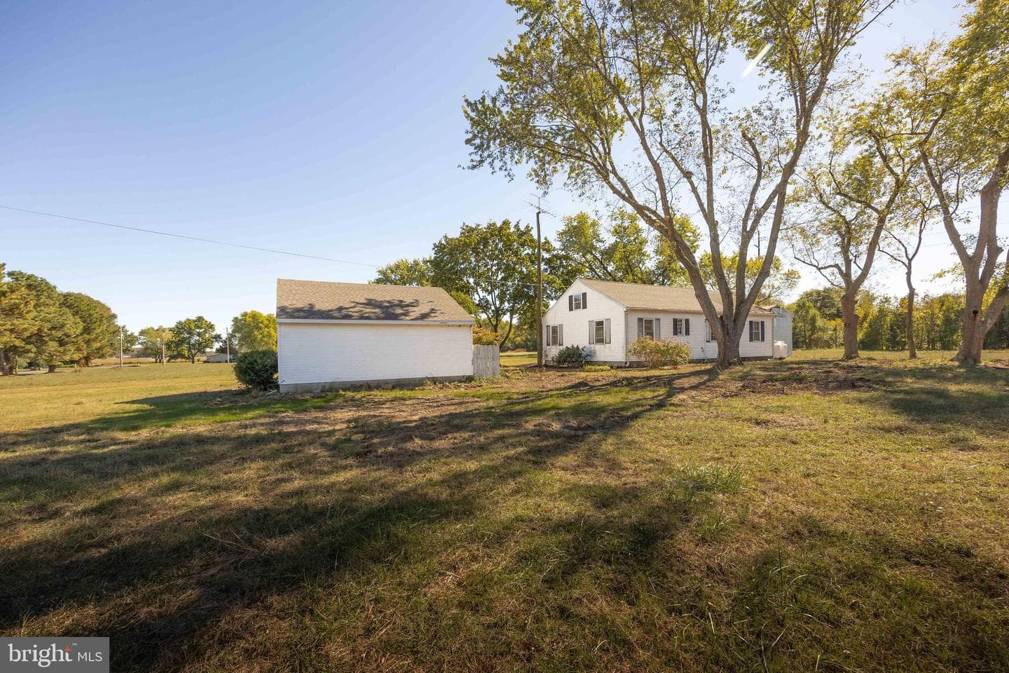 36511 3 Bridges Road photo 55