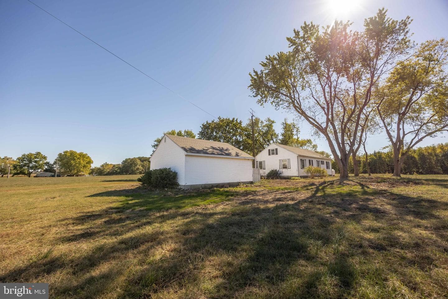 36511 3 Bridges Road photo 56