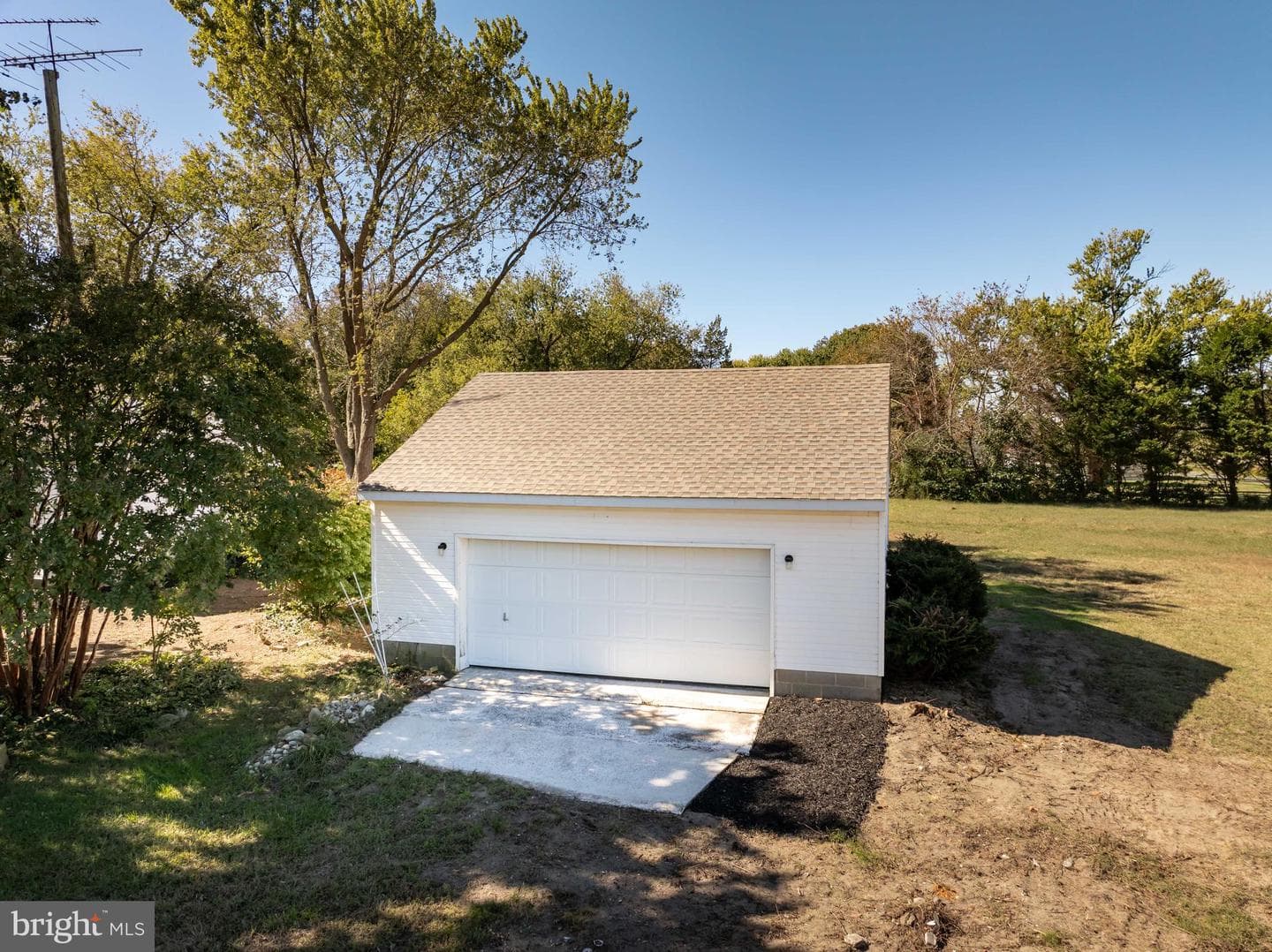 36511 3 Bridges Road photo 58
