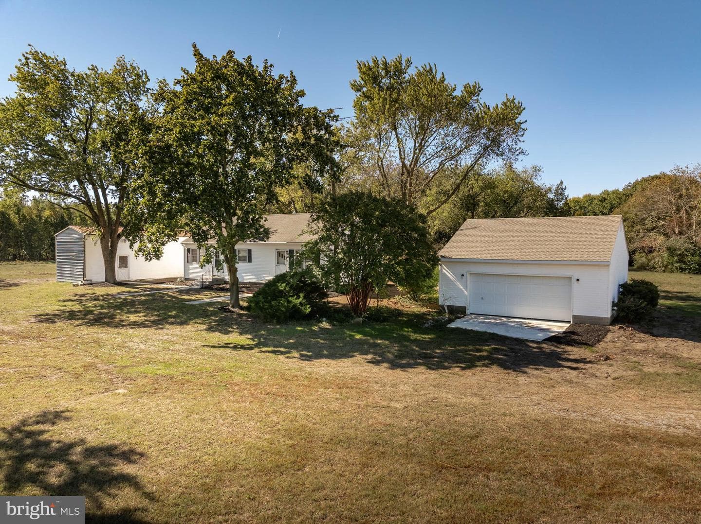 36511 3 Bridges Road photo 59