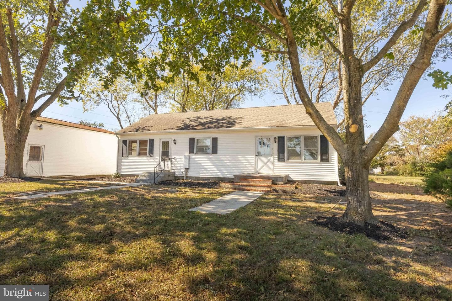 36511 3 Bridges Road photo 6