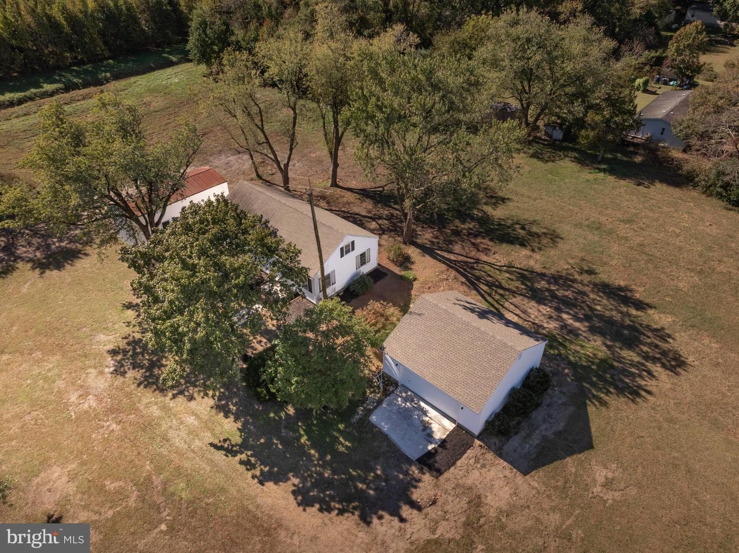 36511 3 Bridges Road photo 60