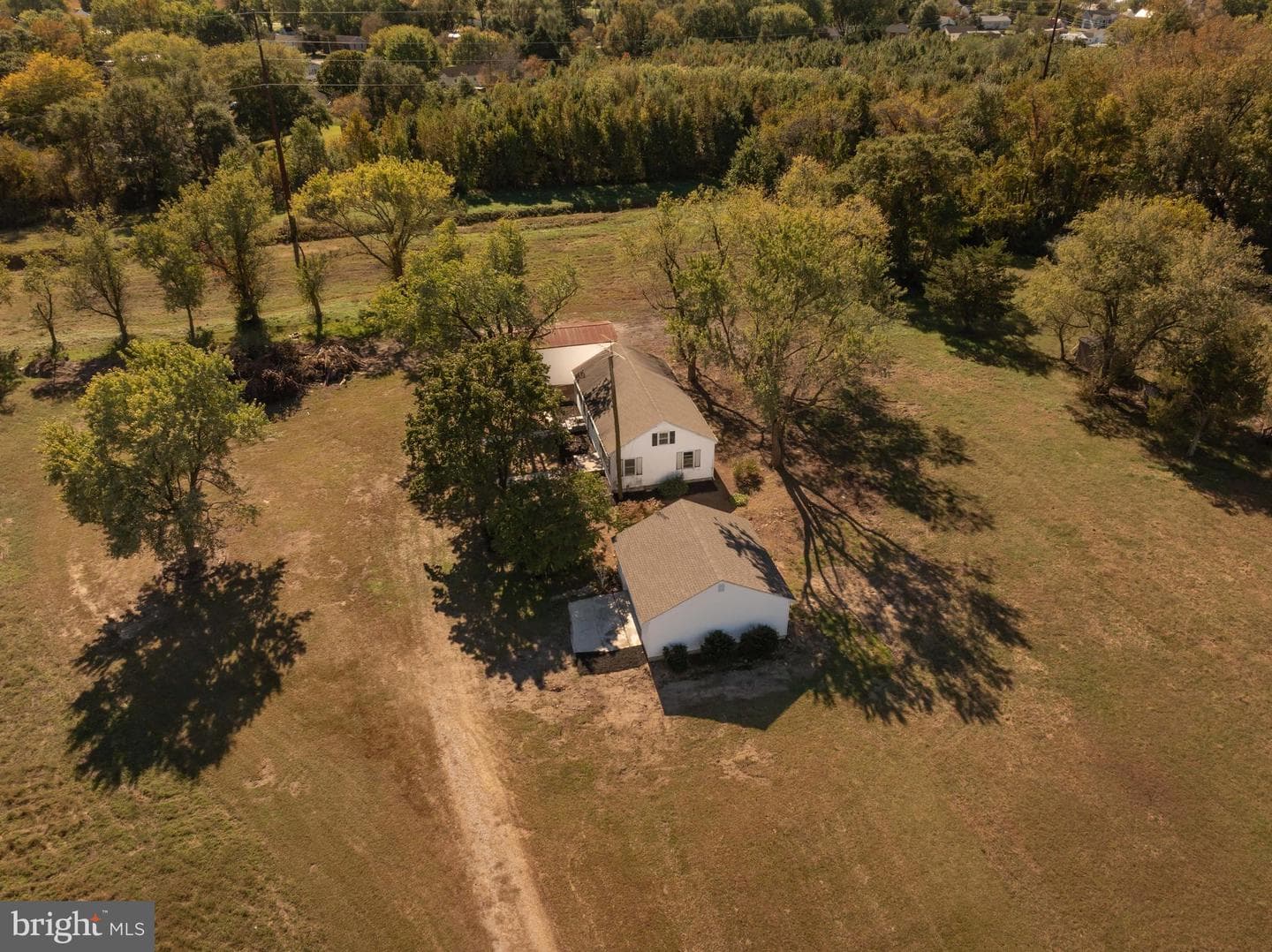 36511 3 Bridges Road photo 61