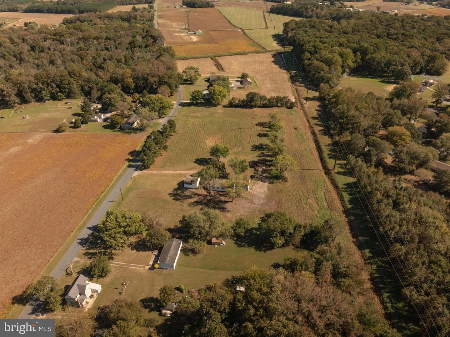36511 3 Bridges Road photo 65