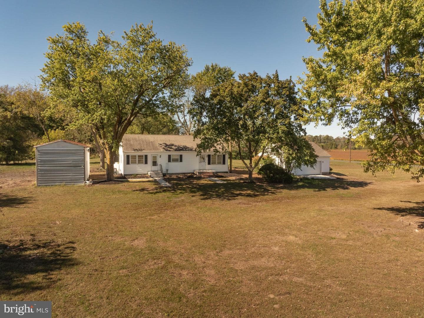 36511 3 Bridges Road photo 71