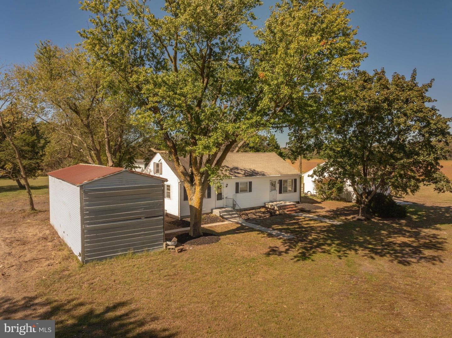 36511 3 Bridges Road photo 72
