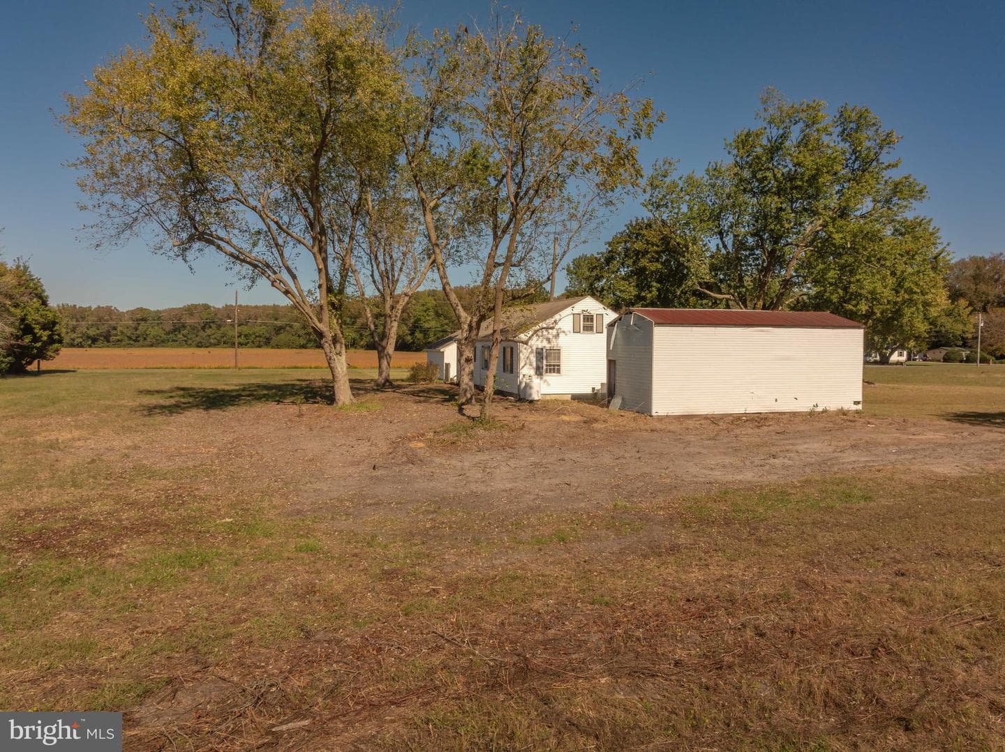 36511 3 Bridges Road photo 73