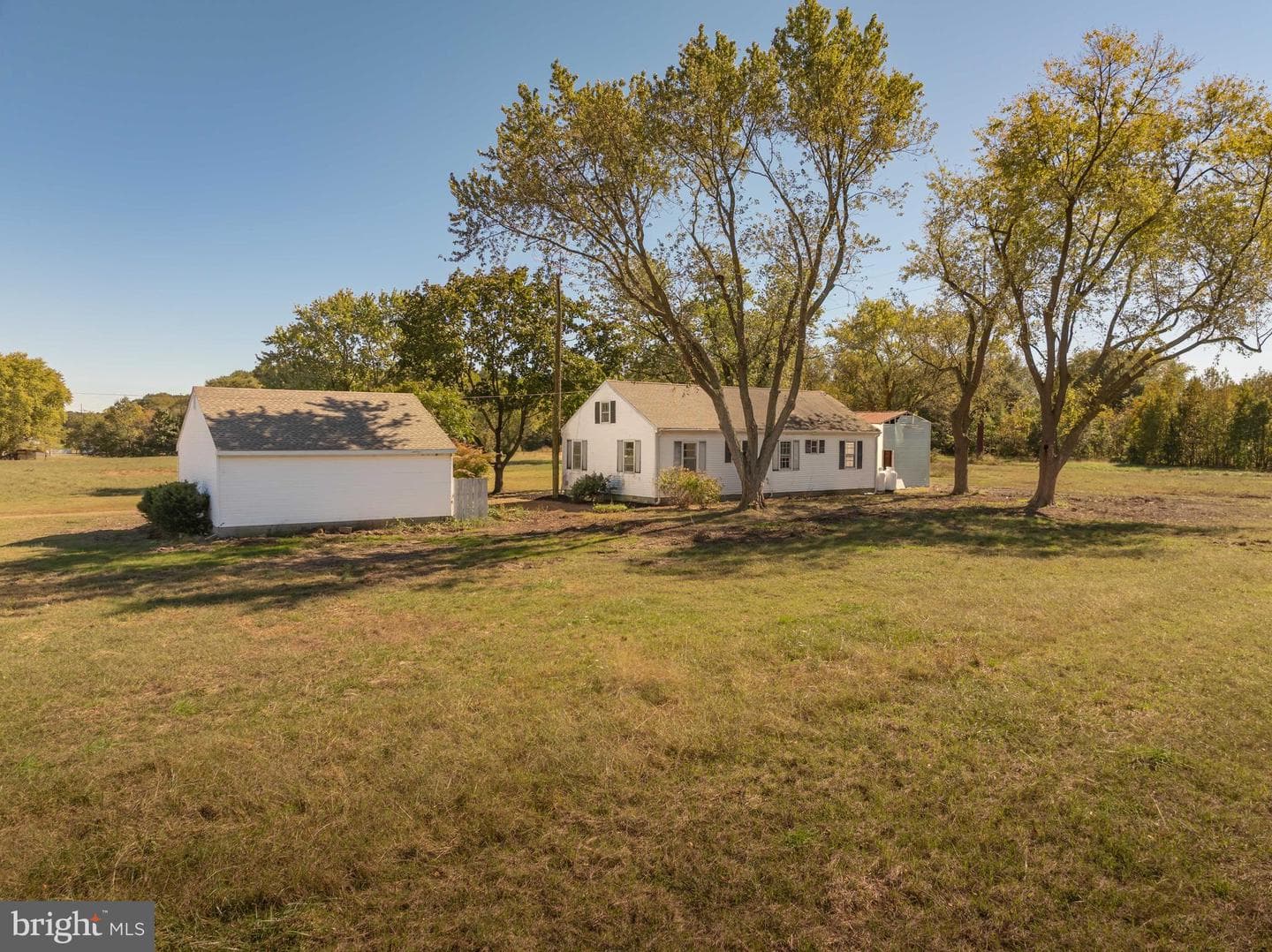 36511 3 Bridges Road photo 74