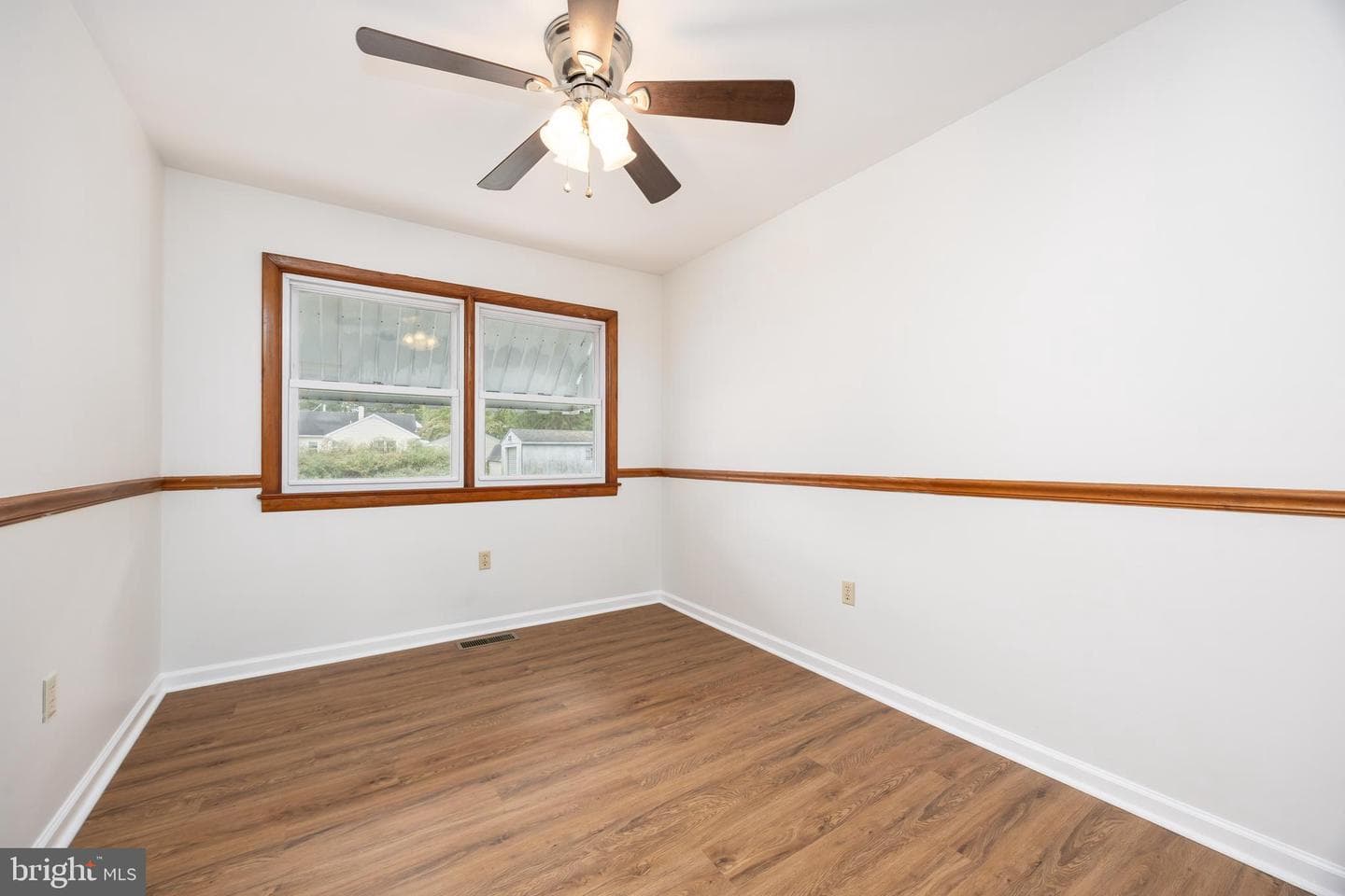 104 Coulbourn Drive photo 11