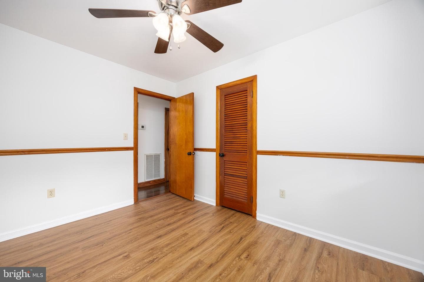 104 Coulbourn Drive photo 13
