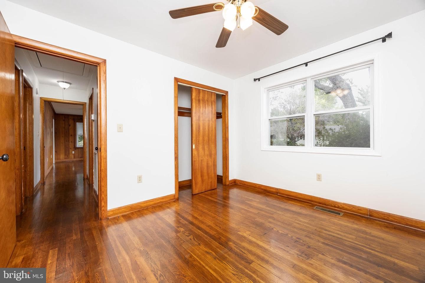 104 Coulbourn Drive photo 18