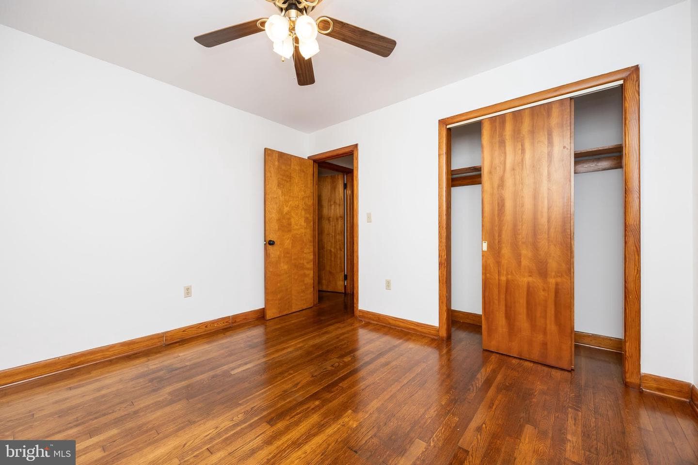 104 Coulbourn Drive photo 19