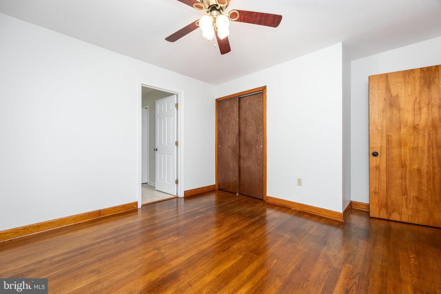 104 Coulbourn Drive photo 21