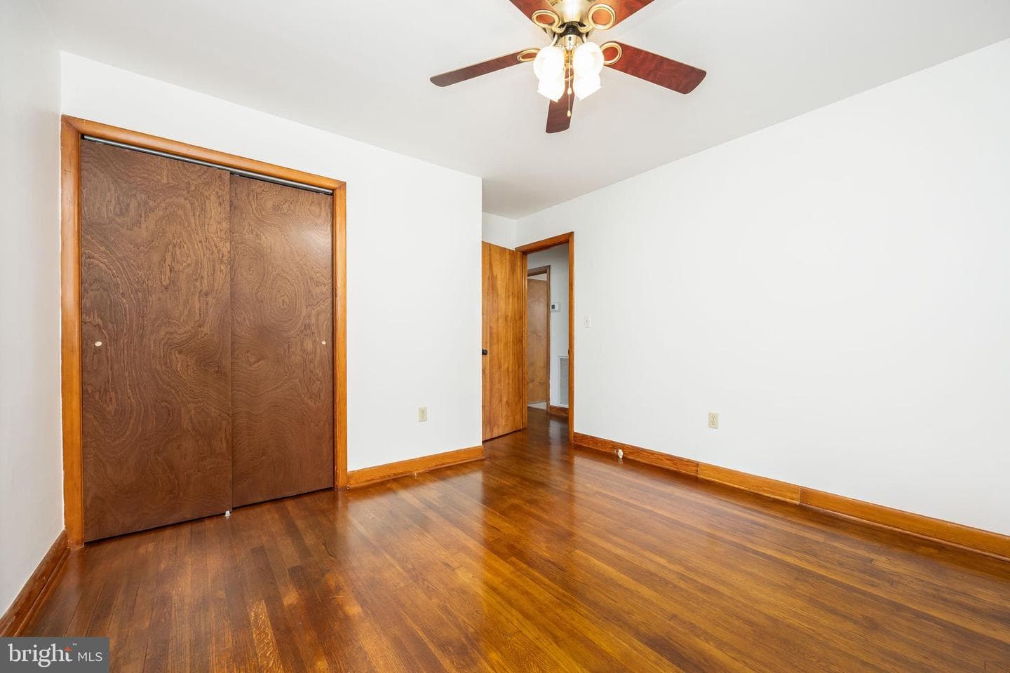 104 Coulbourn Drive photo 22