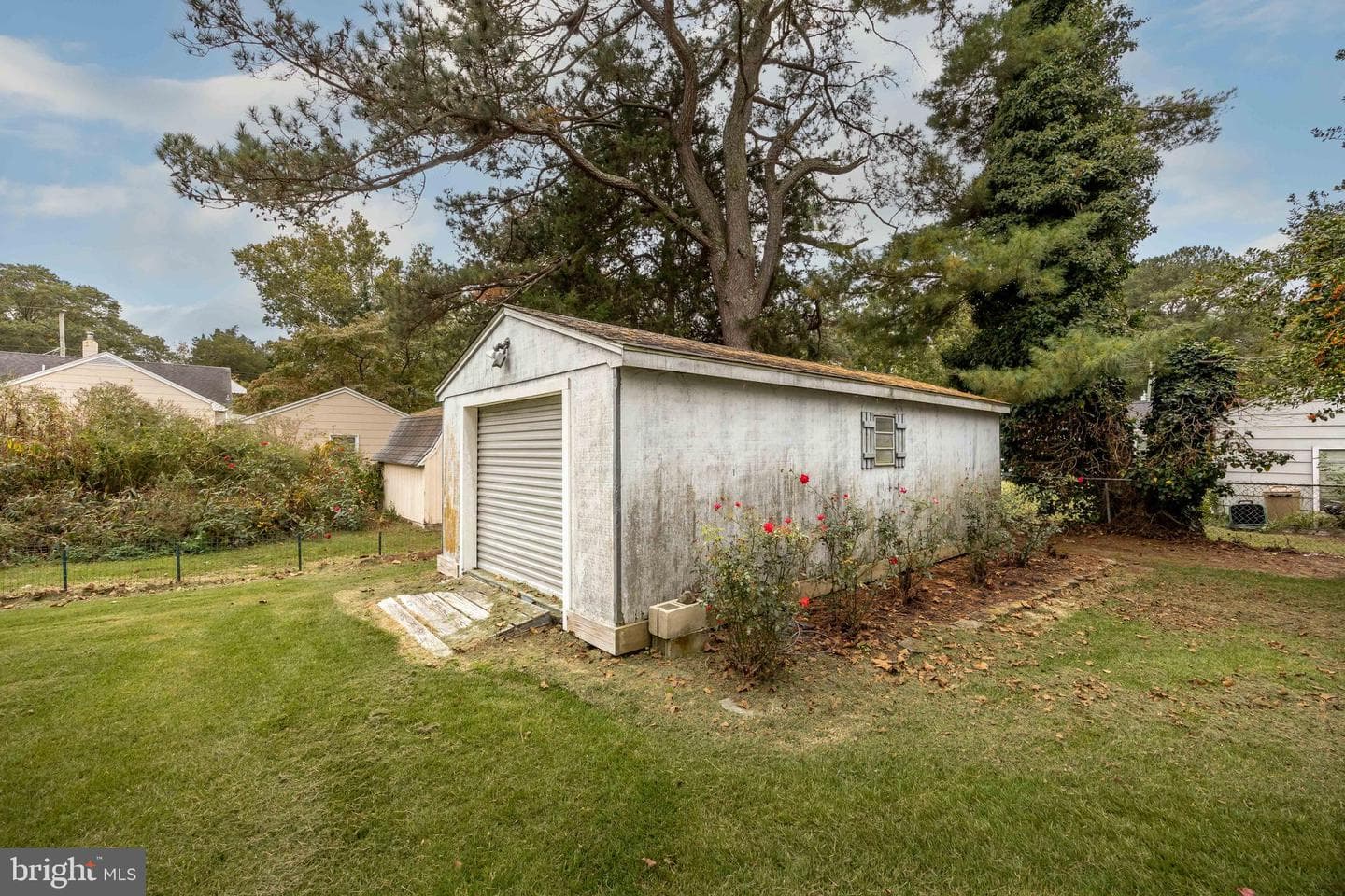104 Coulbourn Drive photo 30