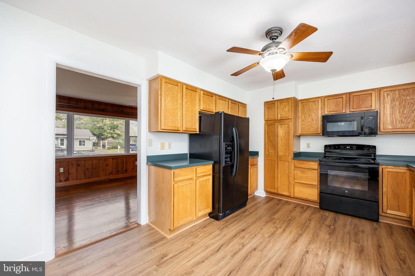 104 Coulbourn Drive photo 8