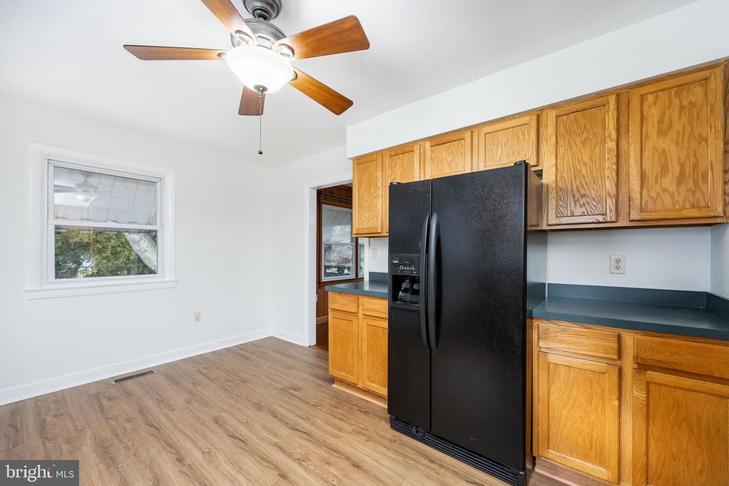 104 Coulbourn Drive photo 9